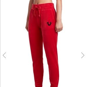 ❗️TRUE RELIGON ❗️